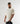 OVERSIZE HEAVY OVERSIZE COLIBRI CREAM