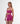 TOP MINIMAL PINK