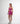 OUTFIT MINIMAL PINK
