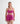 OUTFIT MINIMAL PINK