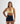 TOP BUTTERFLY 2.0 BUTTER YELLOW