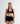 TOP BUTTERFLY 2.0 BLACK