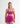 OUTFIT MINIMAL PINK