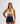 TOP BUTTERFLY 2.0 BUTTER YELLOW