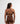 TOP MINIMAL BROWN