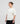 CREAM AND BLACK ESSENTIAL SET WOMEN