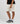 JOGGER BOXY ESSENTIAL CREAM