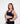 TOP LIMITLESS | NEGRO