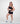 OUTFIT LIMITLESS BLACK