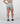 SHORTS LIMITLESS HIGH RISE | VERDE SALVIA