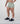 SHORTS LIMITLESS HIGH RISE | VERDE SALVIA