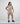 OUTFIT LIMITLESS SALVIA