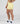 SHORTS AURA YELLOW