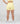 SHORTS AURA YELLOW
