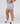 SHORTS AURA PURPLE