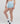 SHORTS PERFORMANCE PRO SKY BLUE