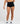 SHORTS PERFORMANCE PRO BLACK