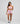 OUTFIT PERFORMANCE BUBBLE GUM