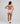 OUTFIT PERFORMANCE BUBBLE GUM
