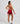 OUTFIT PERFORMANCE CHERRY