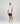 PACK ATLETA TANK TOP WHITE
