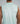 TANK TOP TRAINING MINT