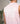 TANK TOP TRAINING PINK