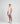 PACK ATLETA TANK PINK
