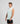 TANK TOP TRAINING MINT