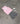 PACK ATLETA TANK PINK