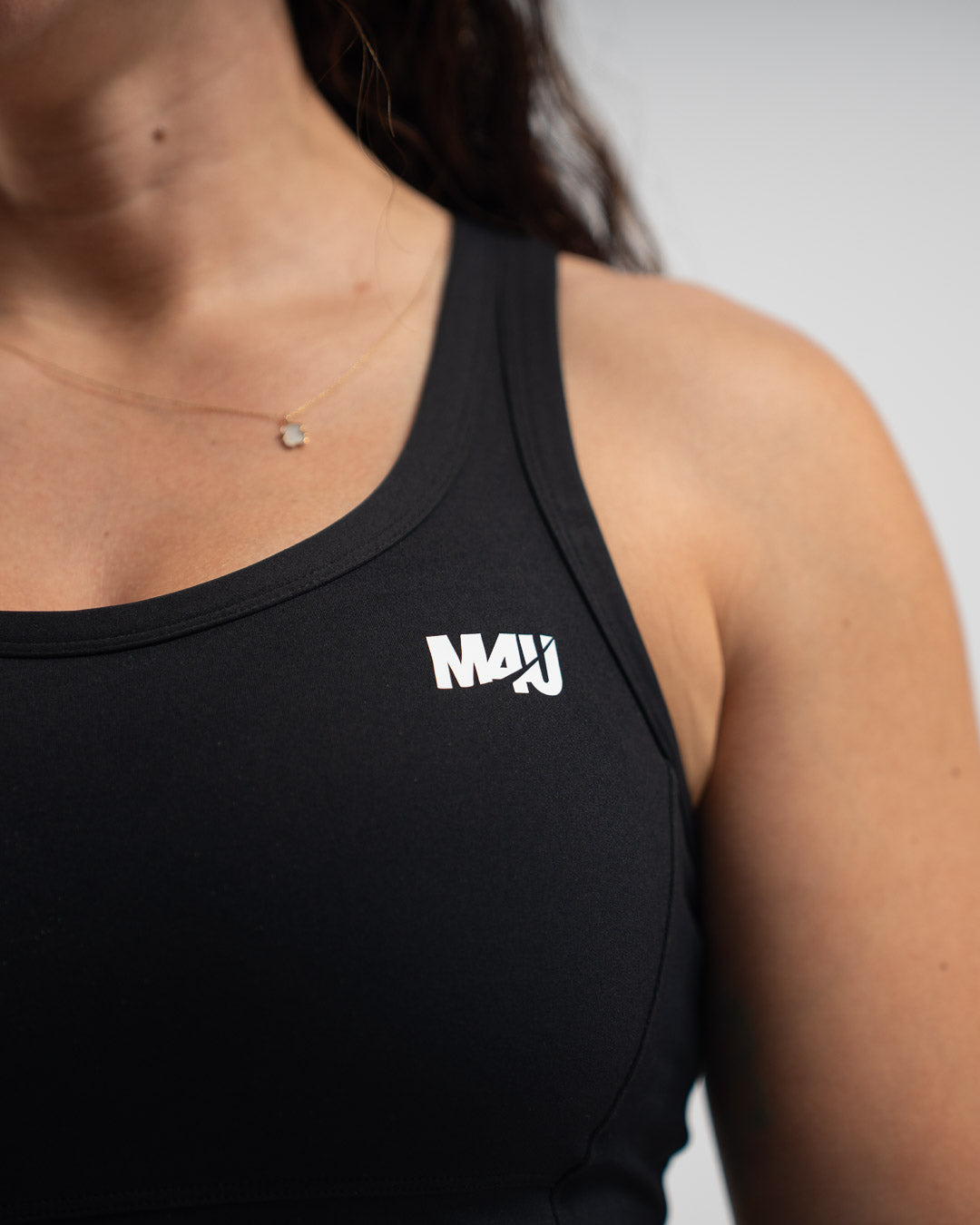 SET PERFORMANCE POCKET BLACK
