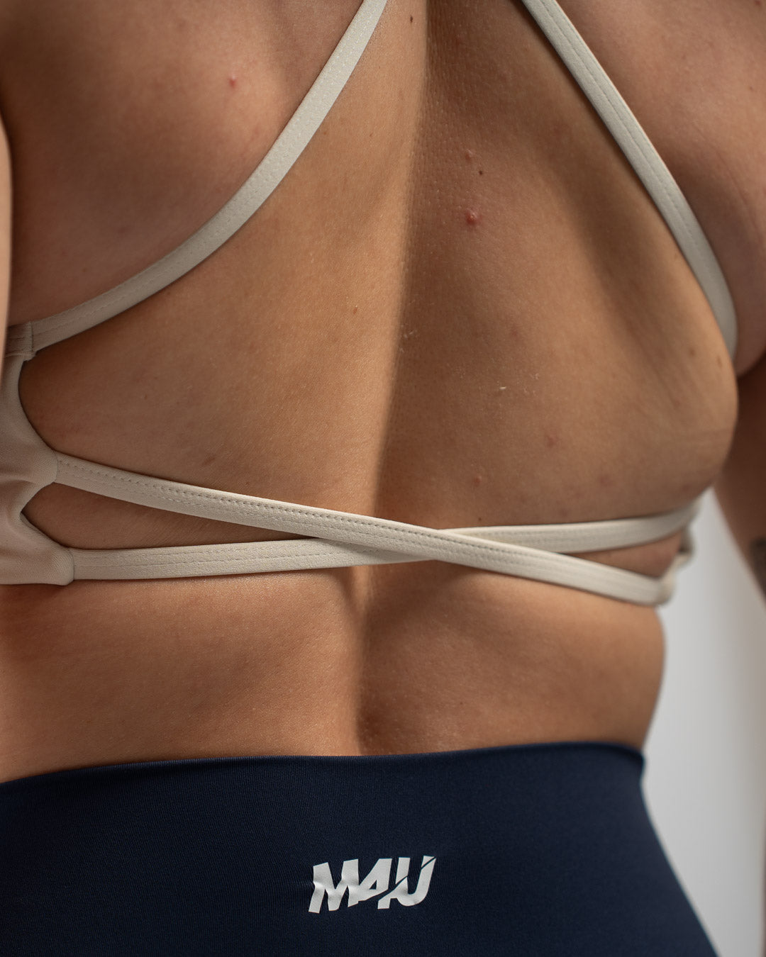 TOP AIR PERFORMANCE CREAM