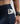 SHORTS PERFORMANCE POCKET NAVY BLUE