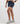PERFORMANCE SET POCKET NAVY BLUE CREAM