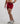 PERFORMANCE SET POCKET CHERRY