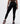 LEGGINGS SWEAT 2.0 BLACK