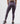 LEGGINGS SWEAT 2.0 LIGHT PURPLE