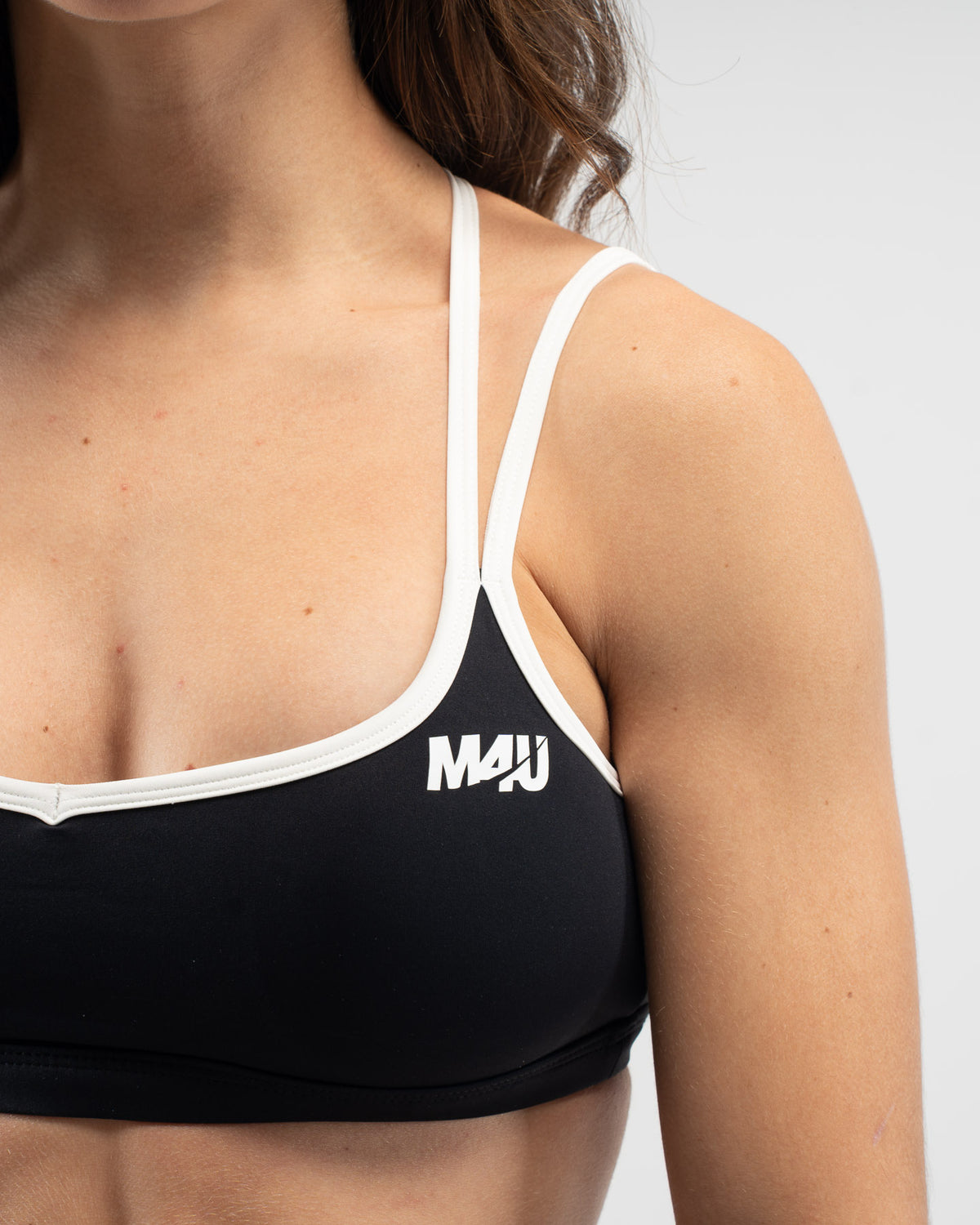 TOP MOTION BLACK