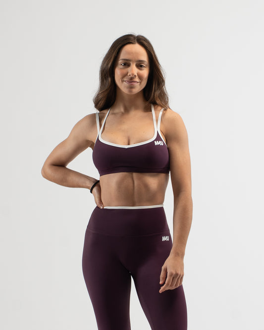 TOP MOTION PURPLE
