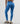 LEGGINGS SCULPT BLUE