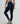 LEGGINGS LIMITLESS HIGH RISE NAVY BLUE