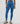 LEGGINGS SCULPT BLUE