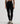 LEGGINGS SCULPT BLACK