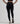 LEGGINGS LIMITLESS HIGH RISE BLACK