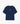 OVERSIZE NAVY BLUE GLUPPER x M4U