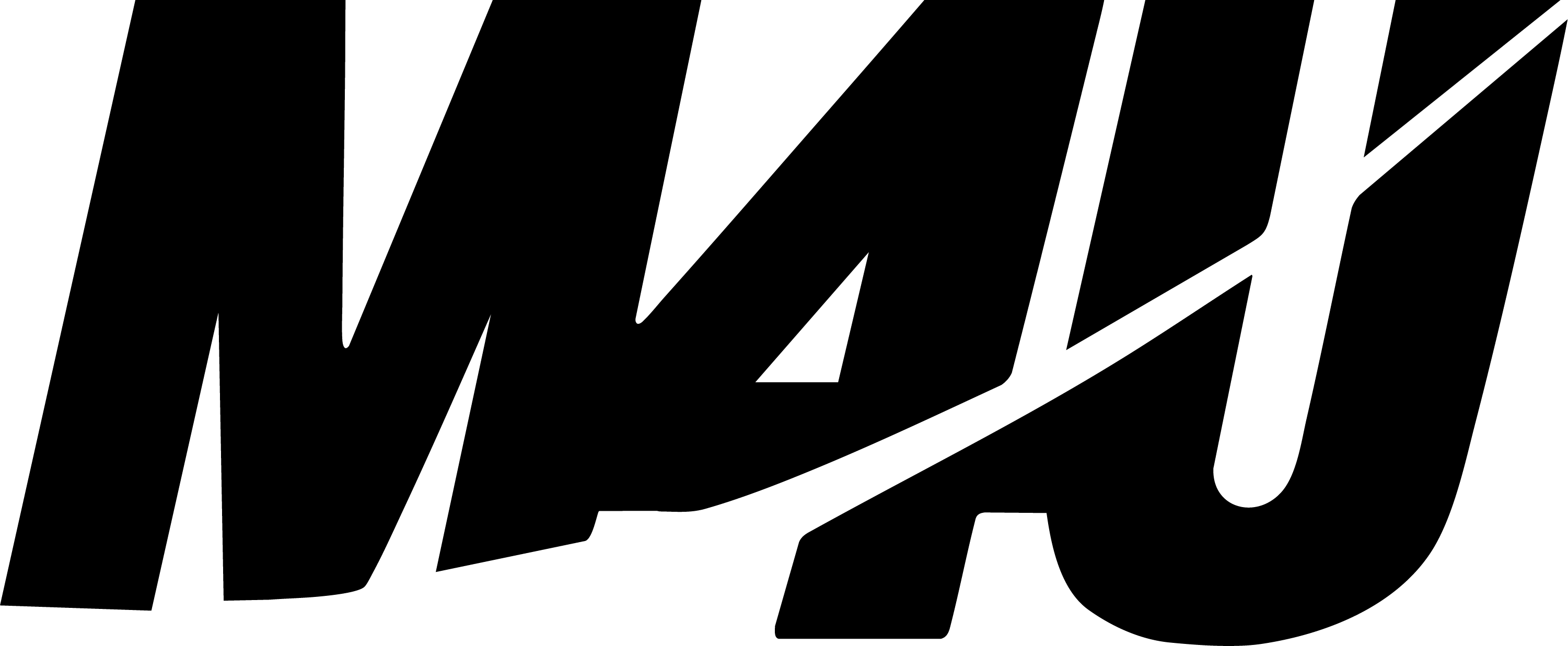 M4U STORE