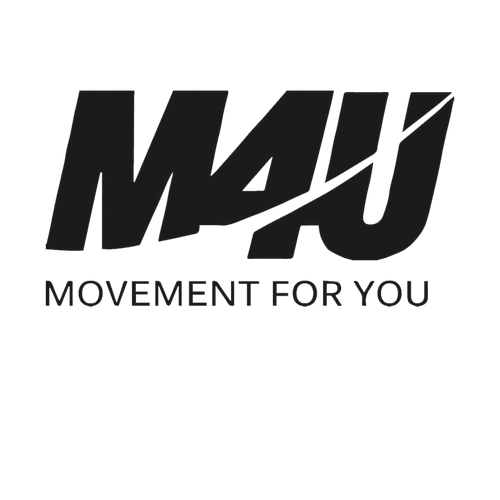 M4U STORE