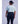 Crop top Oversize Light Green | ESSENTIAL
