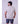 T- Shirt Grey Unisex | ATHLETE