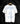 Camiseta Oversize Flex M4U - Edición Especial French Thowdown
